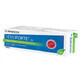 Arko Venoforte Gel 150ml