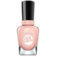 Smalto per unghie In The Sheer, 246, 14,7 ml, Sally Hansen