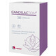 Candilactom 10 capsules