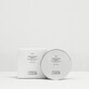 Modesta Cassinello H07 Festes Shampoo mit Meersalz 190g