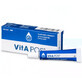 Vita Pos Vitamin A Ophthalmic Ointment, 5g