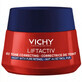 Vichy Liftactiv Retinol B3 Crema Noche Antimanchas 50ml
