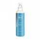 Be+ Skin Protect Post Sun Emulsion Spray 200ml