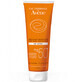 Av&#232;ne Lait Solaire SPF50+ , 250 ml