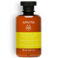 Apivita Gentle Daily Use Shampoo 250ml