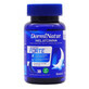 Dorminatur Forte Gummies Fruit Flavor 30u