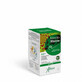 Aboca Natura Mix Advanced Mente, 50 Capsules