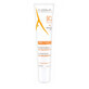 Aderma Protect Fluide Tr&#232;s Haute Protection SPF50+, 40ml