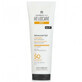 Heliocare 360&#186; Advanced Gel SPF 50+ 250ml