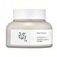 Bellezza di Joseon Riso macinato e maschera al miele 150ml