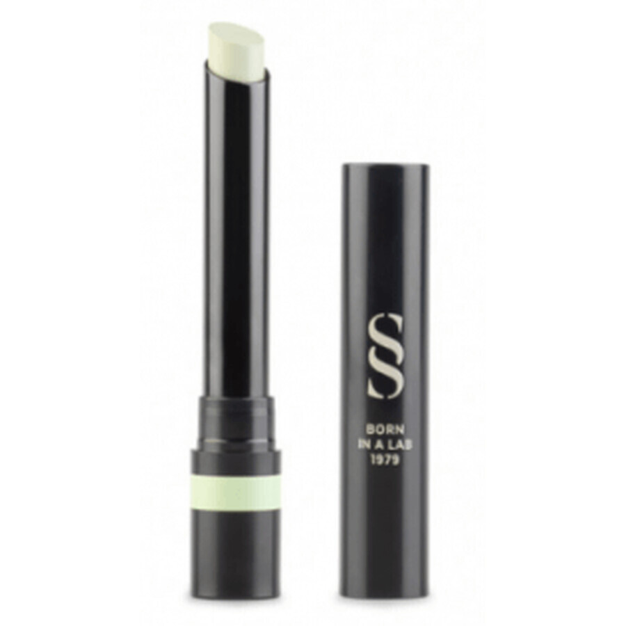 Sensilis Coveressence Anti Redness Concealer Stick 2gr