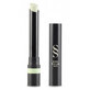 Sensilis Coveressence Anti Redness Concealer Stick 2gr