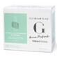 Germinal Deep Action PREBIOTICS, 1 ml 30 ampoules