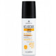 Heliocare 360&#186; SPF50+ Oil-free Gel Bronze Colour, 50ml