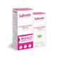 Saforelle PACK Gel 250ml + GIFT 100ml
