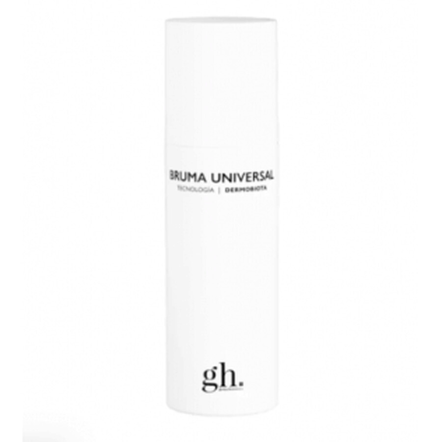 Gema Herrerias Universele Mist 100ml