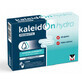 Kaleidon Hydro 6 doses 6,8g