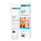 Isdin Ureadin Ultra20 Crema Piel &#193;spera y Rugosa, 100ml