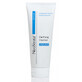 Neostrata Clarify Sebonormalisierende Mandel-Reinigungsmilch, 200ml