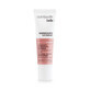 Cumlaude Lab Uitwendige Vochtinbrenger 30ml