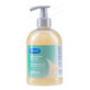 Alvita Honey &amp; Yogurt Hand Soap 500ml