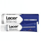LacerBlanc Plus Dentifricio agli agrumi 125ml