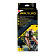 Ginocchiera Futuro Sport Taglia - S