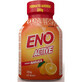Eno Active 200g Sinaasappelsmaak