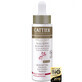 Cattier Redensifying Oil Serum Anti-wrinkle and Firming,30 ml