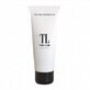 The Lab Enzymatische Peeling 75ml