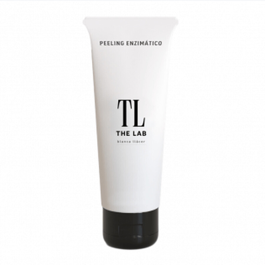 Buy The Lab Enzymatic Peeling 75ml The Lab Enzymatic Peeling 75ml