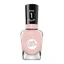 Miracle Gel Nagellak, Once Chiffon a Thime 248, 14.7 ml, Sally Hansen