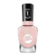 Miracle Gel Nagellak, Once Chiffon a Thime 248, 14.7 ml, Sally Hansen