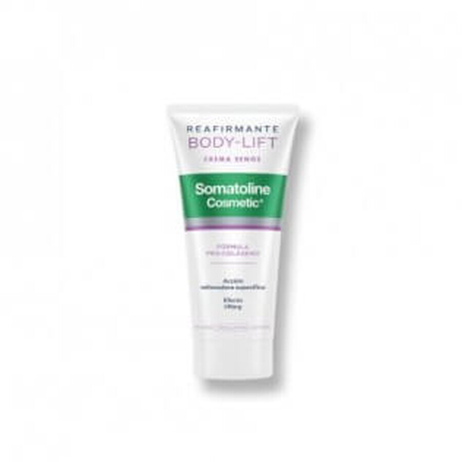 Somatoline Body-Lift Borstlift Crème 75ml