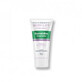 Somatoline Body-Lift Senos Lifting Crema 75ml
