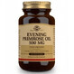 Solgar Rose Primrose Oil 500mg 180 Weichkapseln