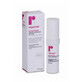 Repavar Revitalizante Crema Contorno de Ojos 15 ml