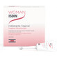 Isdin Woman Vaginale Hydraterende Gel Cr&#232;me, 12 eenmalige dosis applicators x 6ml