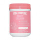 Vital Proteins Beauty Fraise Citron 271g