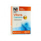 NS Vitans Coenzima Q10 30 Comprimidos