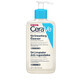 CeraVe Anti-Falten-Reinigungsmittel 236ml