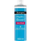 Neutrogena Hydro Boost Triple Action Eau Micellaire 400ml