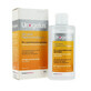 Urogelus Urologische Hygi&#235;ne Gel 125ml