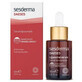 Sesderma Daeses Liposomal Serum 30ml