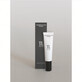 The Lab Contorno de Ojos Integral 15ml