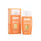 Isdin Fusion Water Magic Glow SPF30, 50ml
