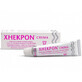 Xhekpon Cr&#232;me anti-&#226;ge 40 ml