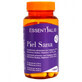 Essentialis Peau saine 60 g&#233;lules