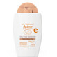 Avene Sunscreen Mineral Fluid COLOUR SPF50+ 40 ml