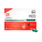 Be+ Med Capilar Kontinuierliche Anwendung Forte 90 Tabletten